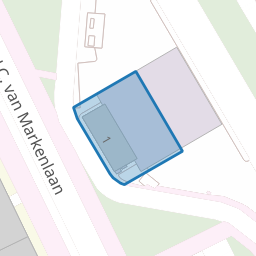 Perceel RWK01-C-1265