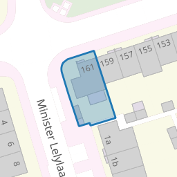 Perceel RWK01-C-1270