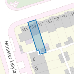 Perceel RWK01-C-1271