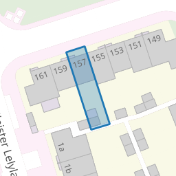 Perceel RWK01-C-1272