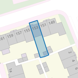 Perceel RWK01-C-1274