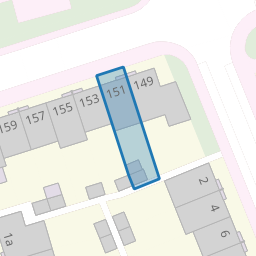 Perceel RWK01-C-1275