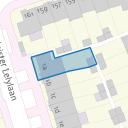 Perceel RWK01-C-1277