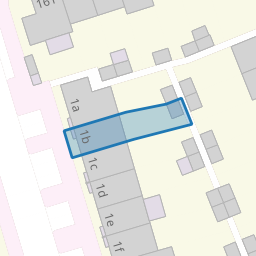 Perceel RWK01-C-1278