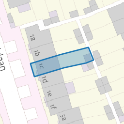 Perceel RWK01-C-1279