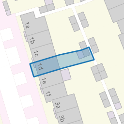 Perceel RWK01-C-1280