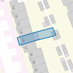 Perceel RWK01-C-1281