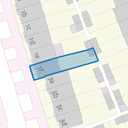 Perceel RWK01-C-1282