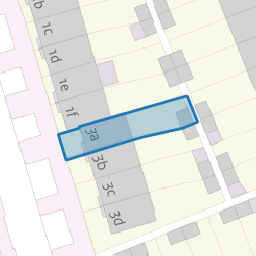 Perceel RWK01-C-1283