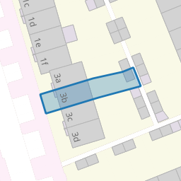 Perceel RWK01-C-1284