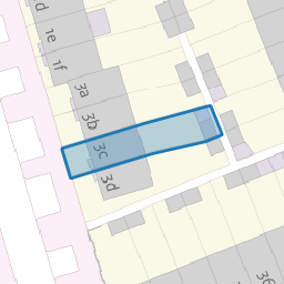 Perceel RWK01-C-1285