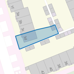 Perceel RWK01-C-1286