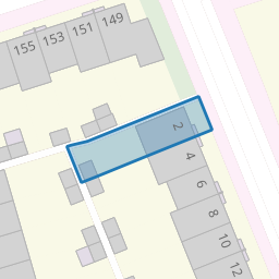 Perceel RWK01-C-1287