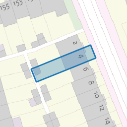 Perceel RWK01-C-1288