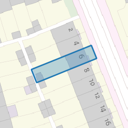 Perceel RWK01-C-1289