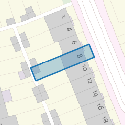 Perceel RWK01-C-1290