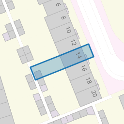 Perceel RWK01-C-1293