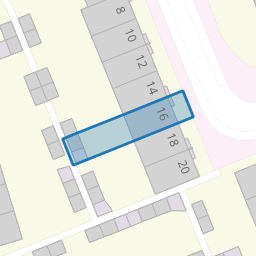 Perceel RWK01-C-1294