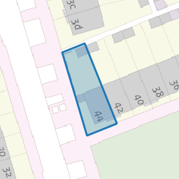 Perceel RWK01-C-1297