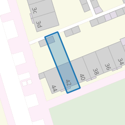 Perceel RWK01-C-1298