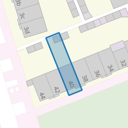 Perceel RWK01-C-1299