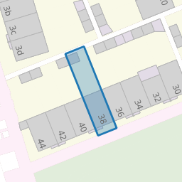 Perceel RWK01-C-1300