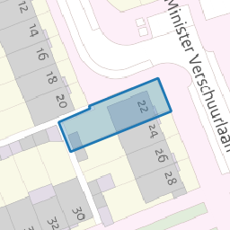 Perceel RWK01-C-1305