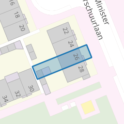 Perceel RWK01-C-1307