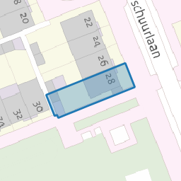 Perceel RWK01-C-1308