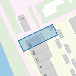 Perceel RWK01-C-1309