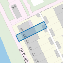 Perceel RWK01-C-1310