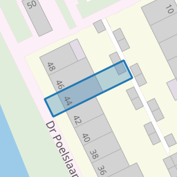 Perceel RWK01-C-1311