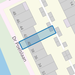 Perceel RWK01-C-1313