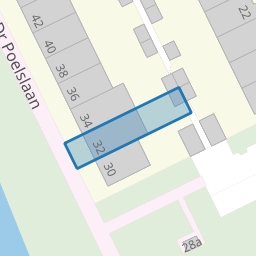 Perceel RWK01-C-1317