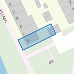 Perceel RWK01-C-1318