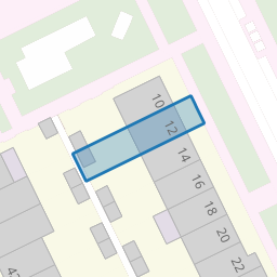 Perceel RWK01-C-1320