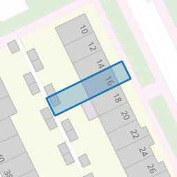 Perceel RWK01-C-1322