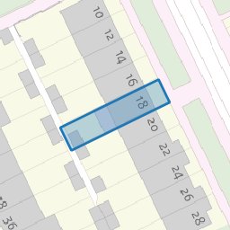 Perceel RWK01-C-1323