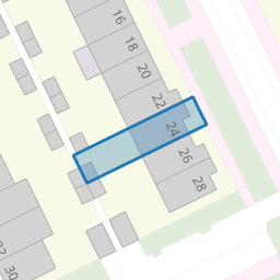 Perceel RWK01-C-1326