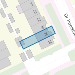 Perceel RWK01-C-1327