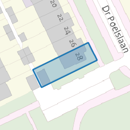 Perceel RWK01-C-1328