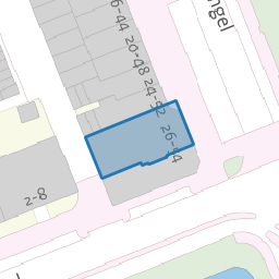 Perceel RWK01-C-1346