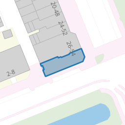 Perceel RWK01-C-1347