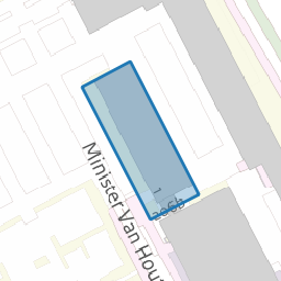 Perceel RWK01-C-1350