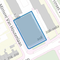 Perceel RWK01-C-1351