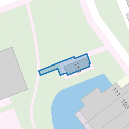 Perceel RWK01-C-1354