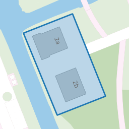 Perceel RWK01-C-1356