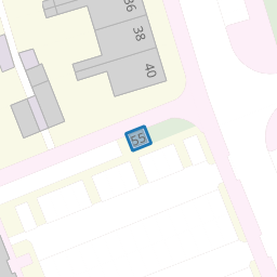 Perceel RWK01-C-1358