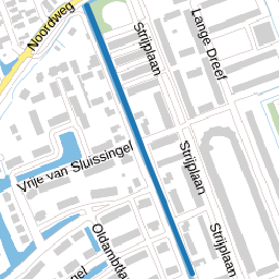 Perceel RWK01-C-1361