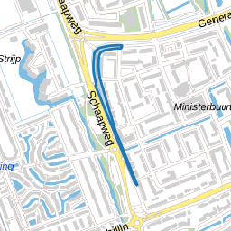 Perceel RWK01-C-1365